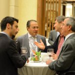 Coctail-Award-Dinner (82)